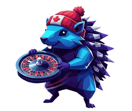 Spinz Casino Canada