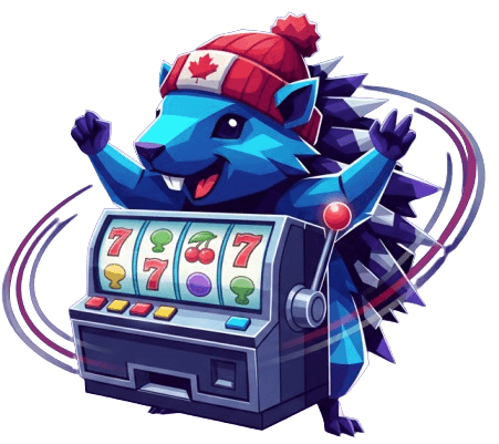 Spinz Casino Slot